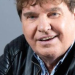 Frank schöbel krankheit: Ein Leben in Musik und Vermächtnis