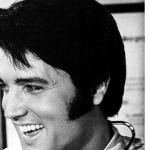 Graham patrick elvis verheiratet: Ein Einblick in das Leben eines vielseitig begabten Künstlers