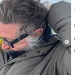 Guido heinz frinken verheiratet​: Das Leben eines visionären Künstlers