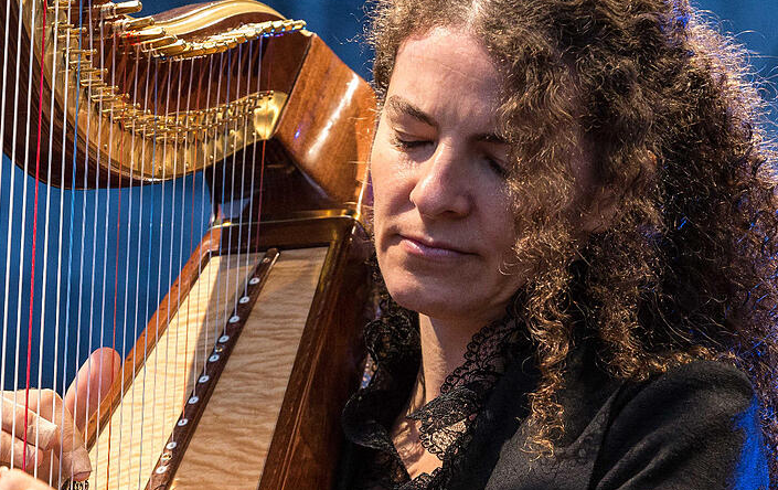 Heidi pixner verheiratet​: Die Reise eines musikalischen Virtuosen