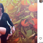 Ist julia heinemann verheiratet: Karriere, Lebensstil, Familie, Vermögen und Privatleben