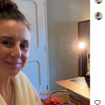 Ist laura malina seiler verheiratet​: Eine Reise voller Erfolg, Lebensstil und persönlichem Wachstum