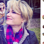 Joanna Jambor Biographie: Eine umfassende Biographie