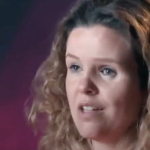 Katharina kreitz ehemann, Alter, kinder, Gewicht, Vermögen, Eltern
