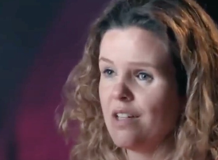 Katharina kreitz ehemann, Alter, kinder, Gewicht, Vermögen, Eltern