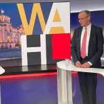 Pinar Atalay Krankheit: Biografie, Karriere, Lebensstil, Familie, Vermögen und Beziehungen