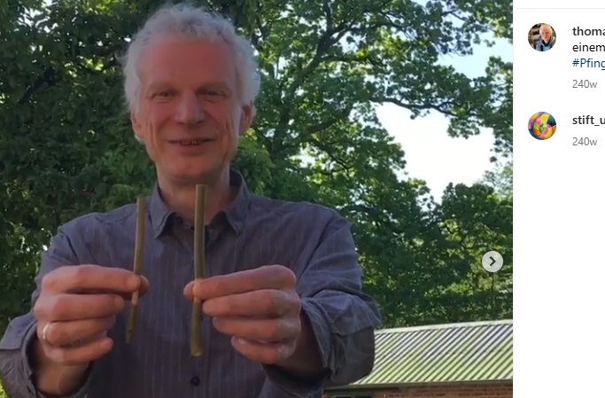 Thomas gleiß scheidung: Ein umfassender Überblick über sein Leben und seine Karriere
