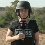 Alexandra Callenius Wikipedia: Ein aufgehender Stern in der Geschäfts- und Medienwelt