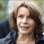 Senta Berger Vermögen: Ein Erbe aus Talent, Hingabe und Einfluss