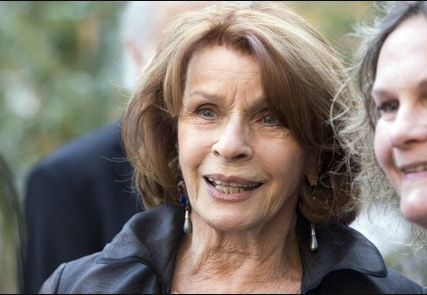 Senta Berger Vermögen: Ein Erbe aus Talent, Hingabe und Einfluss