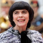 Mireille mathieu vermögen: Die zeitlose französische Ikone