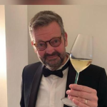 Thomas martin koch krankheit: Ein Leben voller Hingabe und Belastbarkeit