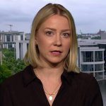 Sarah pagung partner: Ein detaillierter Blick auf ihr Leben und ihre Erfolge