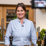 Vroni lutz ehemann: Eine umfassende Biografie, Karriere, Lebensstil, Familie, Vermögen und Beziehungen