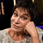 Angela brambati ehemann, Alter, kinder, Gewicht, Vermögen