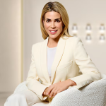 Miriam rehbein ehemann, Alter, kinder, Gewicht, Vermögen, Eltern