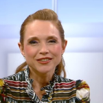 Mirjam meinhardt-krug verheiratet: Eine umfassende Biographie