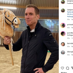 Mit wem ist jens kölker verheiratet: Ein umfassendes Profil