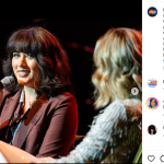 Emell gök che verheiratet​: Eine Reise voller Leidenschaft, Erfolg und Privatsphäre