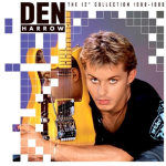 Den harrow verheiratet: Die Ikone der 80er-Jahre-Dance-Musik