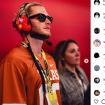 Loris Karius Vermögen: Karriere, Lebensstil, Familie und Vermögen