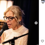 Martina bogdahn ehemann, Alter, kinder, Gewicht, Vermögen