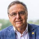 Roland mack vermögen: Ein Visionär in der Unterhaltungsindustrie