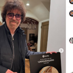 Ist jeff lynne verheiratet: Ein umfassendes Profil