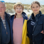 Ist katharina blaschke verheiratet​: Eine Reise durch Karriere, Lebensstil, Familie, Vermögen und mehr