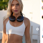 lia engel vermögen, , Alter, kinder, Gewicht, Eltern
