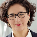 Isabel schayani verheiratet, Alter, kinder, Gewicht, Vermögen