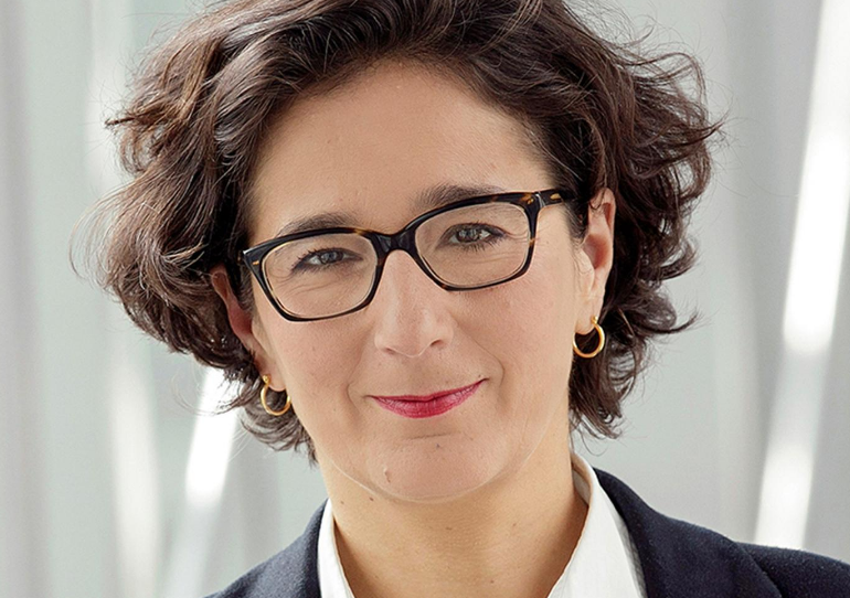 Isabel schayani verheiratet, Alter, kinder, Gewicht, Vermögen