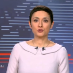 Nazan gökdemir verheiratet, Alter, kinder, Gewicht, Vermögen