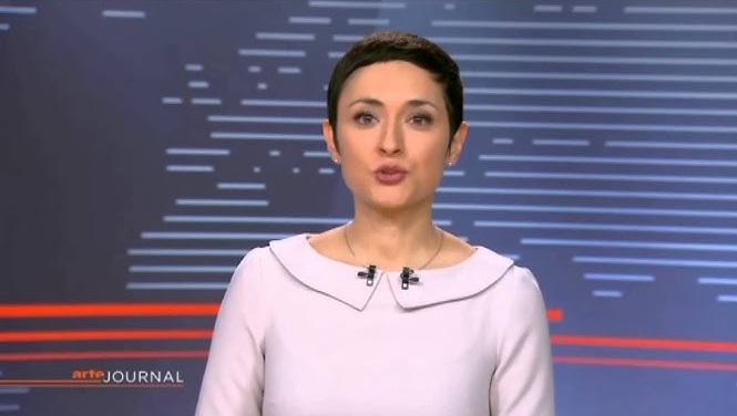 Nazan gökdemir verheiratet  Nazan gökdemir verheiratet